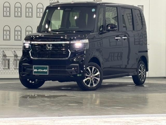 Миниатюра 56