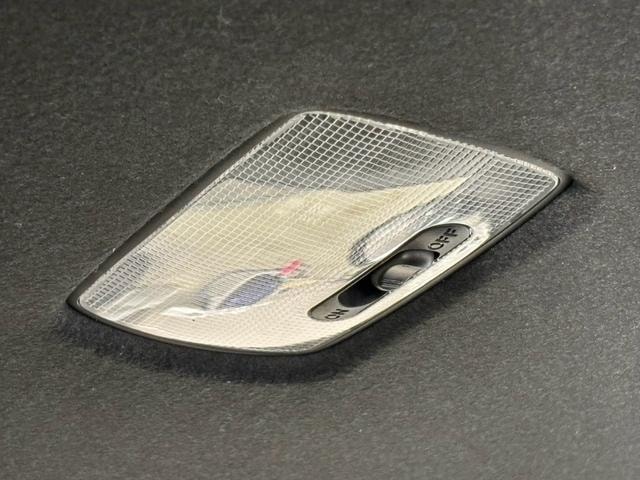 Миниатюра 60