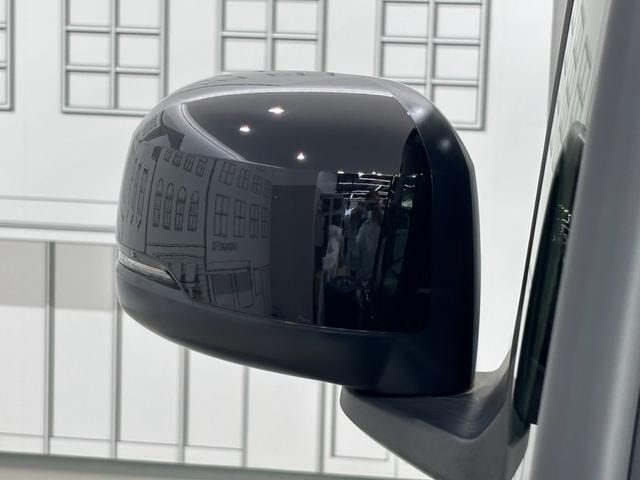 Миниатюра 61