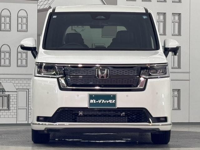 Миниатюра 12