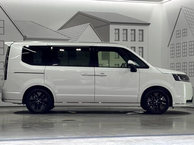 Миниатюра 14