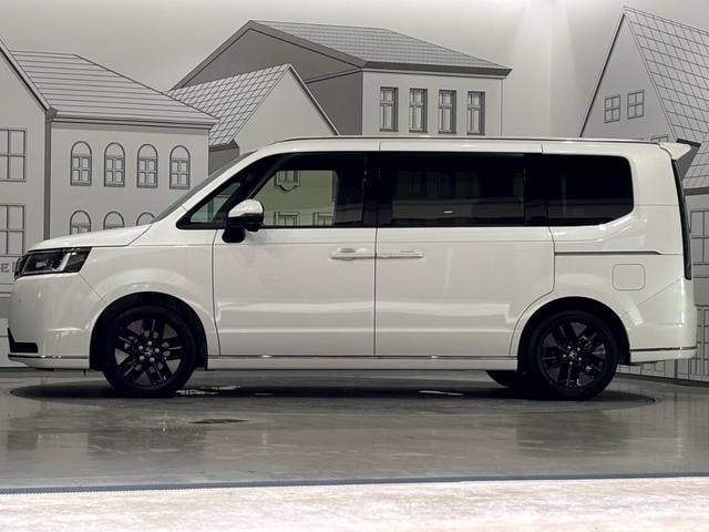 Миниатюра 18