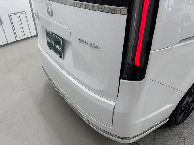 Миниатюра 51