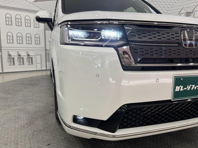 Миниатюра 55