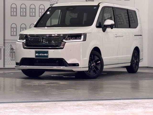 Миниатюра 72