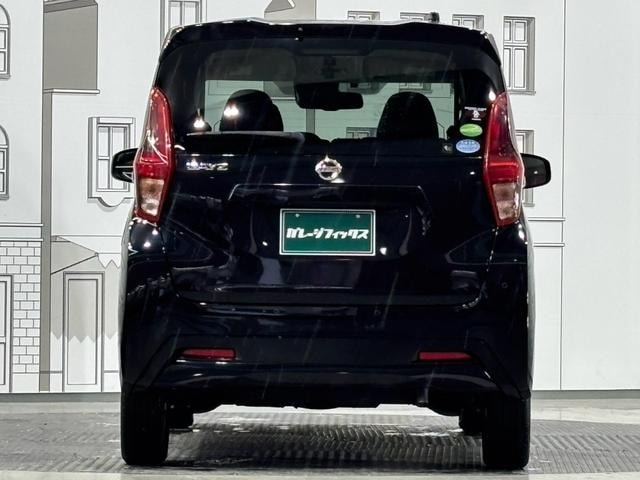 Миниатюра 16