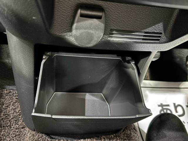 Миниатюра 25
