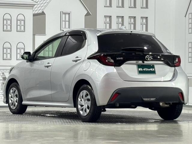 Миниатюра 21