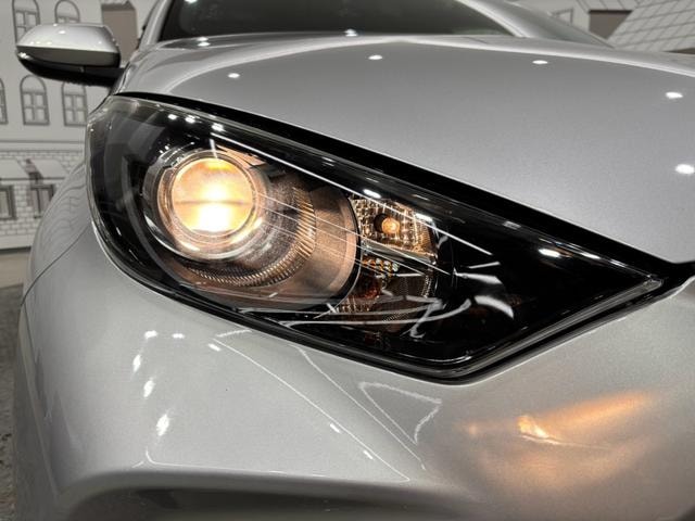 Миниатюра 32