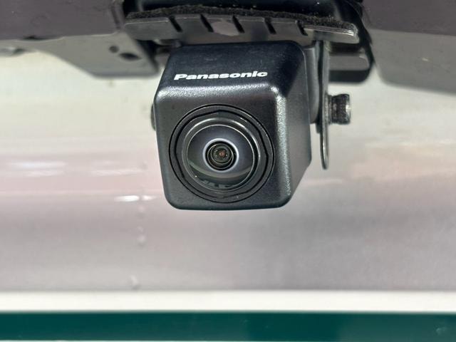 Миниатюра 35