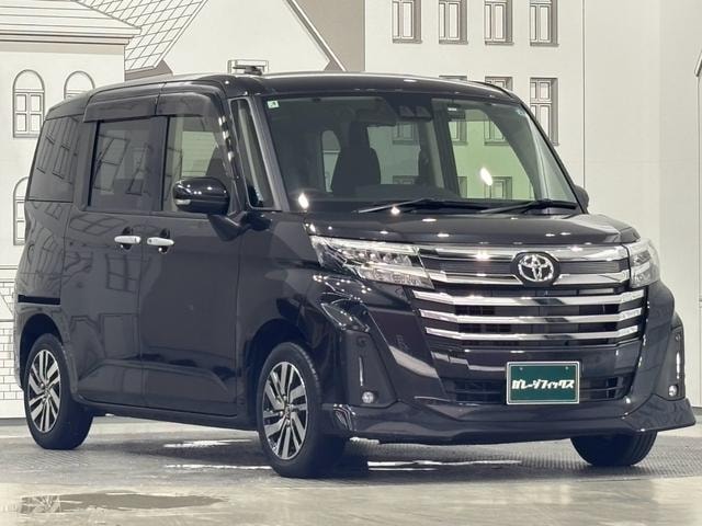 Миниатюра 14