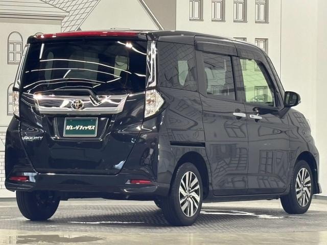 Миниатюра 17