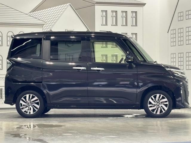 Миниатюра 21