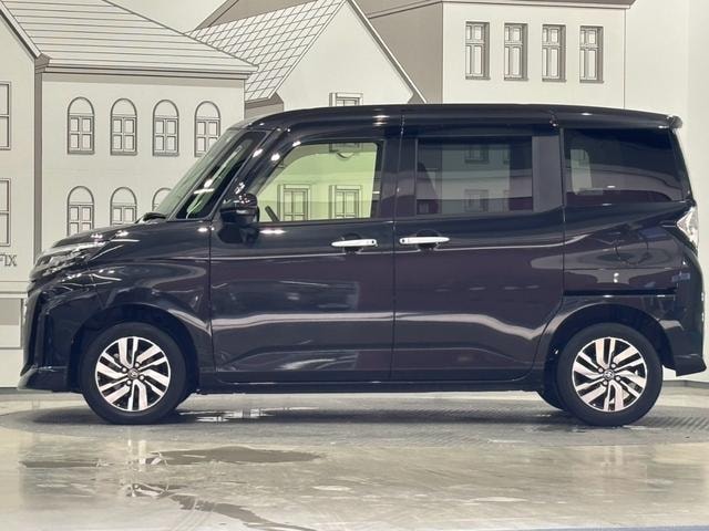 Миниатюра 22