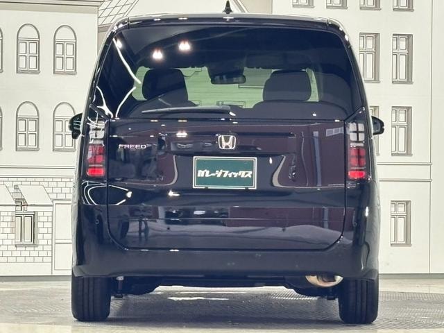 Миниатюра 16
