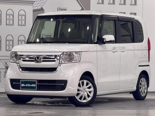Миниатюра 12