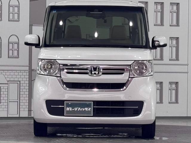 Миниатюра 13