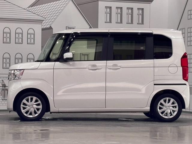 Миниатюра 34
