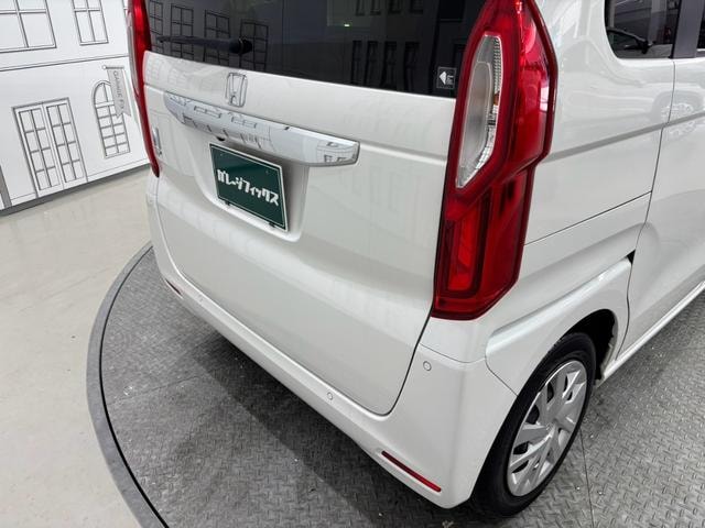 Миниатюра 48