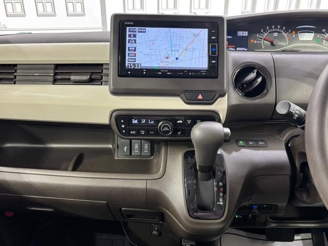 Миниатюра 59