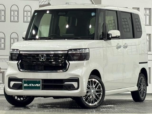 Миниатюра 12