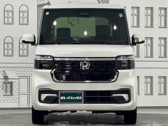 Миниатюра 13