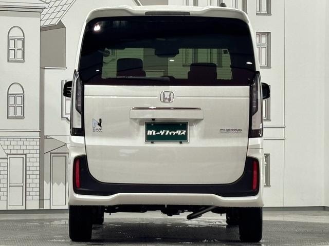 Миниатюра 16