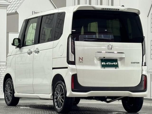 Миниатюра 17