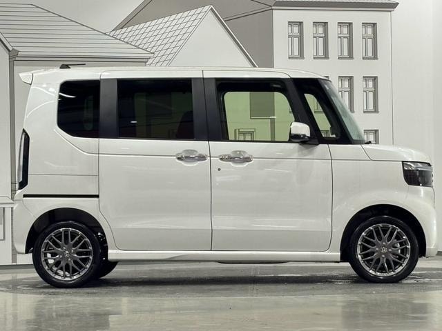 Миниатюра 21