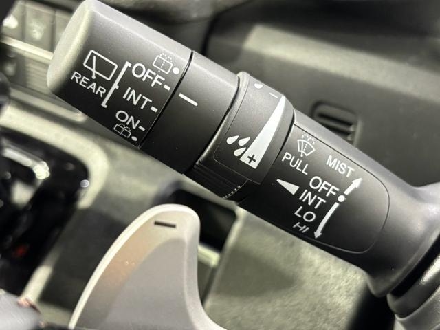 Миниатюра 39