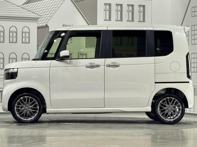 Миниатюра 55