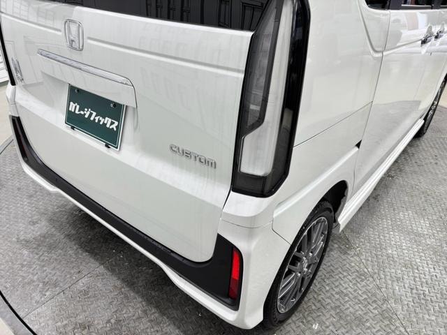 Миниатюра 62