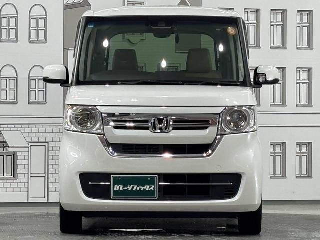 Миниатюра 13