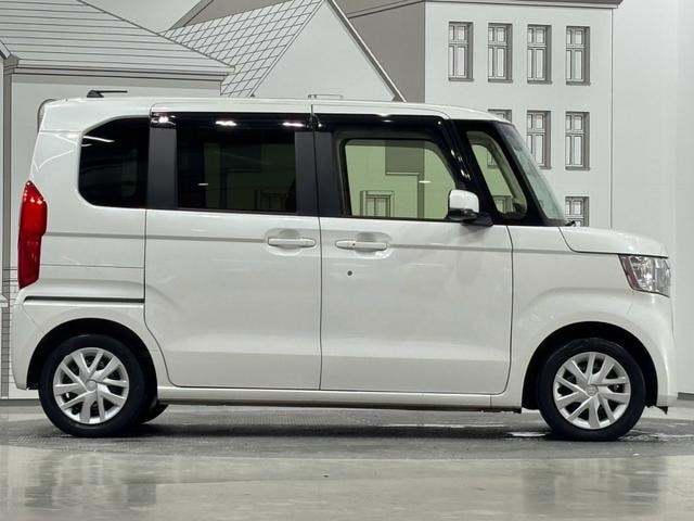 Миниатюра 21