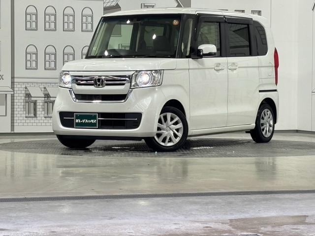 Миниатюра 23