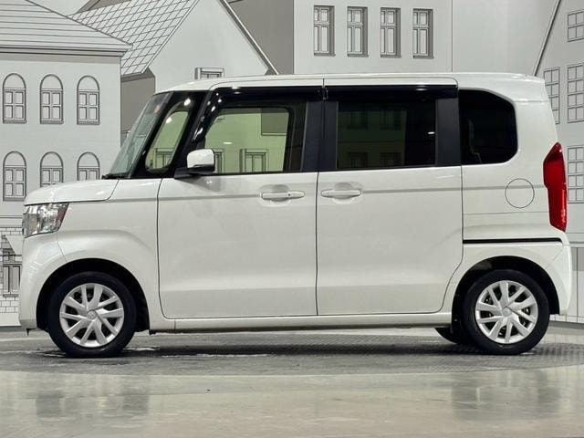 Миниатюра 43