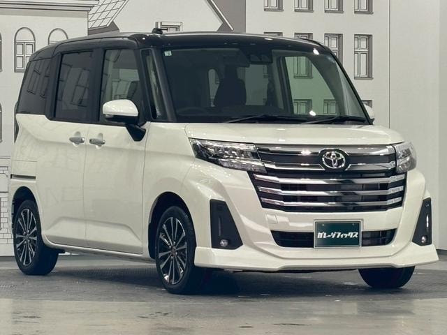 Миниатюра 14
