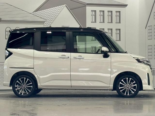 Миниатюра 15