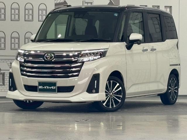 Миниатюра 21