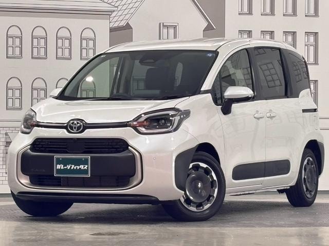 Миниатюра 12