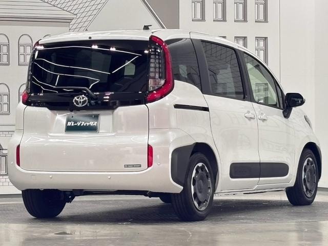 Миниатюра 15