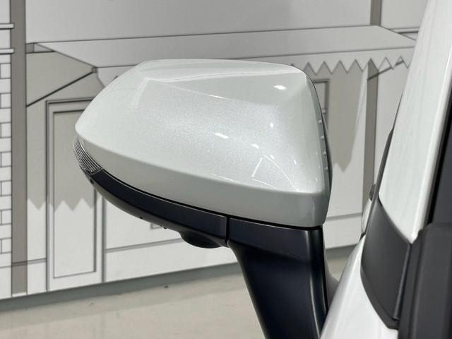 Миниатюра 58