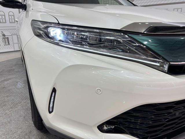 Миниатюра 21