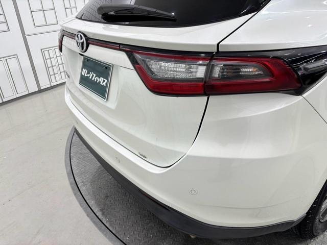 Миниатюра 27