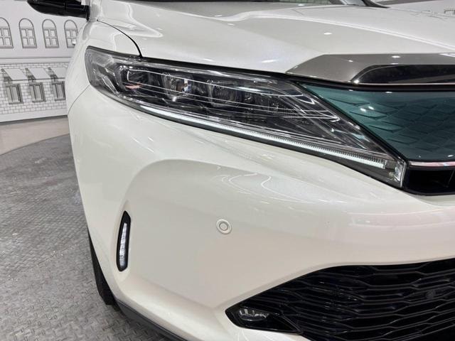 Миниатюра 30