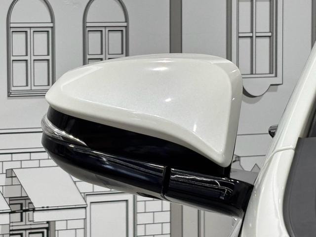 Миниатюра 38