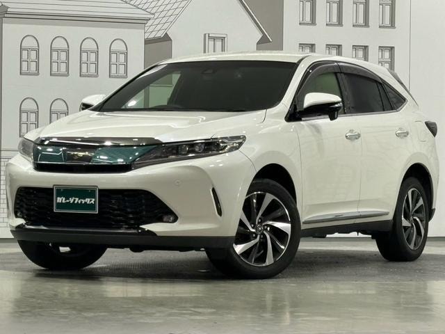 Миниатюра 60