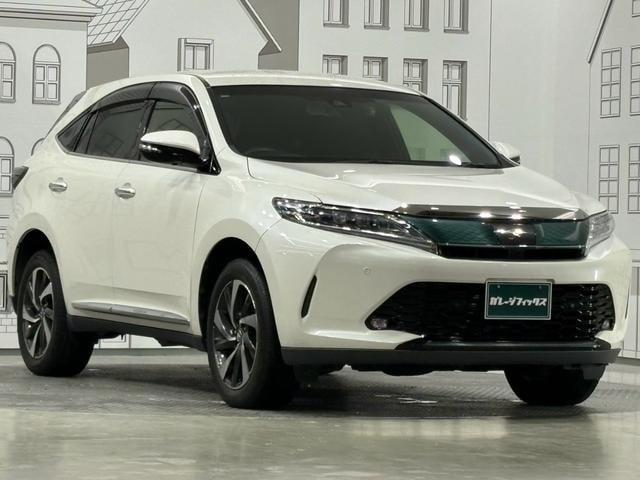 Миниатюра 64