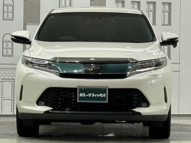 Миниатюра 65