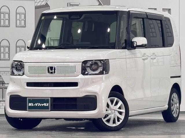 Миниатюра 12